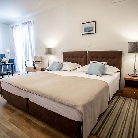 Rooms Margarita Stobrec Room photo