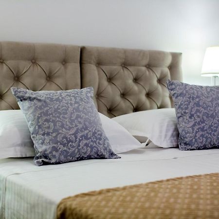 Rooms Margarita Stobrec Exterior photo