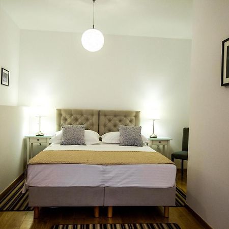 Rooms Margarita Stobrec Exterior photo