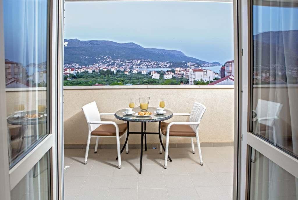 Rooms Margarita Stobrec Room photo