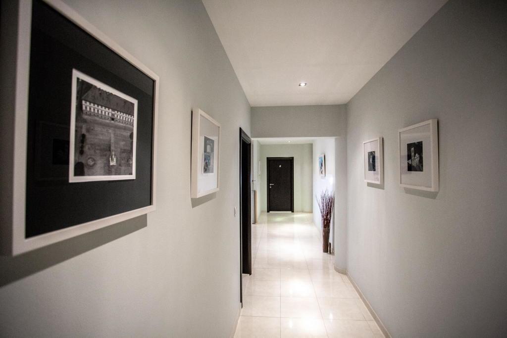 Rooms Margarita Stobrec Exterior photo