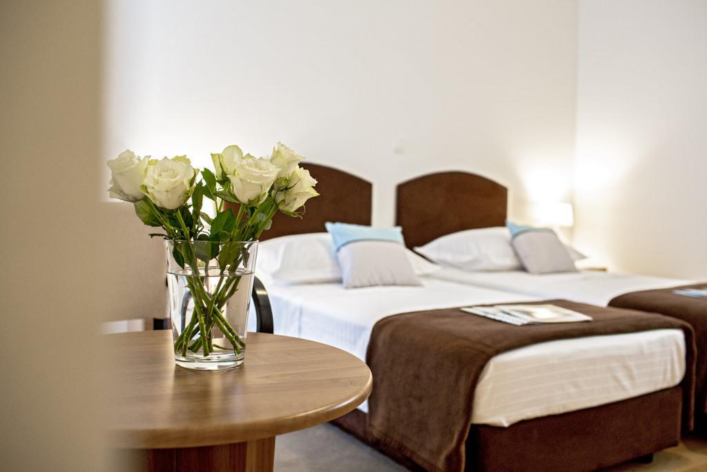 Rooms Margarita Stobrec Room photo