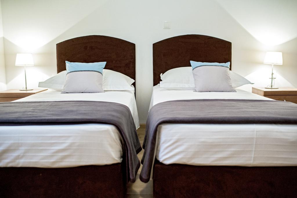 Rooms Margarita Stobrec Room photo