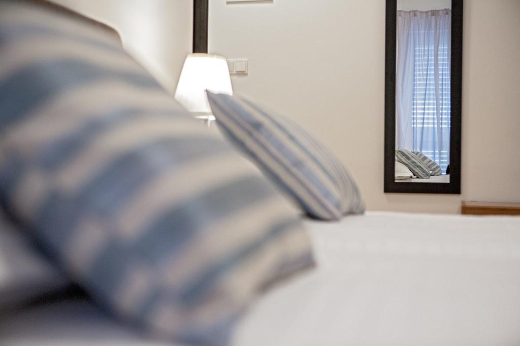 Rooms Margarita Stobrec Room photo